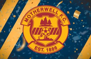 Motherwell: Scottish Premiership 2025/26 fixtures and schedule | Football News