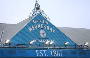 Sheffield Wednesday: Wages not paid to majority of players and club staff for third month this year | Football News