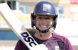 England welcome back ‘happy’ Sophie Ecclestone and take Charlotte Edwards’ ‘winning mentality’ into India series | Cricket News