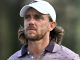 Fleetwood blows three-shot lead in search for maiden PGA Tour win LIVE!