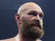 Tyson Fury still retired, but still ‘very bitter’ at decision in Oleksandr Usyk rematch | Boxing News