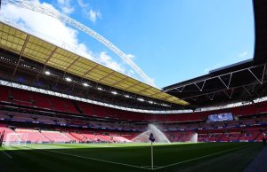 Euro 2028: Football tournament set to benefit as UK government pledges £900m to sports events and facilities | Football News