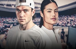 Wimbledon 2025: Dates, schedule, favourites and prize money as Emma Raducanu, Jack Draper, Carlos Alcaraz feature | Tennis News