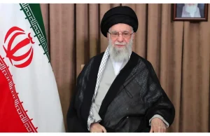Hezbollah warns assassination of Iran’s Supreme Leader would have ‘disastrous consequences’