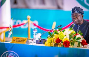 Tinubu seeks swift action on ECOWAS Standby Force as insecurity escalates in West Africa