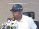 Lagos seals residential estate in Lekki Phase 1 for environmental infractions
