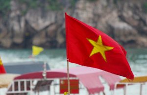 Vietnam to decentralize immigration, work permit processes for foreign professionals starting July 1