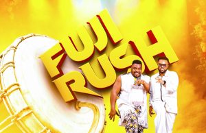 Mike Abdul captivates fan base with release of FUJI RUSH | The Guardian Nigeria News