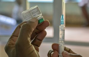 Aid cuts, misinformation threaten child vaccination progress: UN | The Guardian Nigeria News