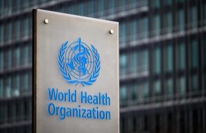 WHO urges Nigeria, others to raise prices of sugary drinks, others by 50%