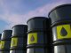 US becomes net exporter of crude oil to Nigeria