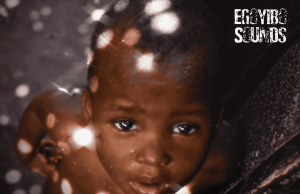 Egoyibo – Still Arise (For You) (MP3 Download)