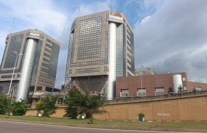 After $3b repairs, NNPC may sell Nigeria’s 445,000 bpd refineries