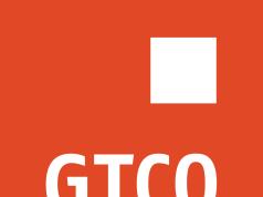 GTCO raises N10 billion through private placement