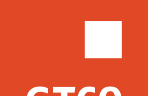 GTCO raises N10 billion through private placement