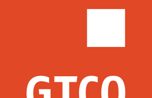 GTCO plans secondary listing on London Stock Exchange