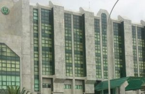 After PREMIUM TIMES report, CAC postpones implementation of new fees, penalties
