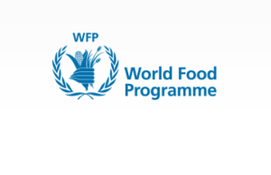 WFP threatens to halt emergency food support in Nigeria amid funds shortfall