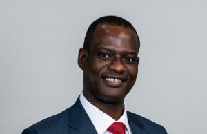 Nigeria Overhauls Tax System: What It Means for Households and Small Businesses