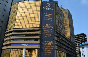 First HoldCo responds to “misrepresentation of facts by ThisDay & Arise TV”