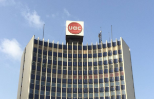 UAC’s bid to take over CHI Limited gains regulatory approval