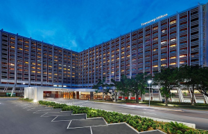 Transcorp Hotels’ half-year profit climbs 31% to N8.7 billion