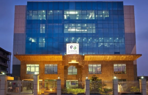 Drug maker Fidson seeks fresh capital