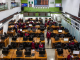 Conoil, Julius Berger exit NGX 30 after H1 Index review