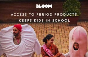 It’s Not Just a ‘Women’s Issue’ — Periods Deserve Open Dialogue