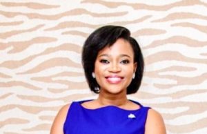 Meet Bogolo Joy Kenewendo: Botswana’s Trailblazing Minister Shaping Trade, Energy & Africa’s Future
