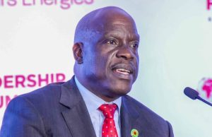 NUPRC announces plan to reactivate dormant oil fields