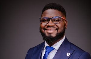 Nigeria does not have a talent supply problem but… – Jobberman MD