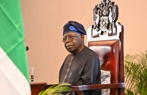 N/Assembly backs Tinubu’s livestock reforms to curb farmers-herders crisis