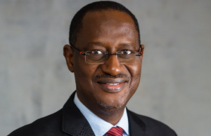 FG to pilot 6-month training for 3,000 artisans in 10 construction trades across 3 states