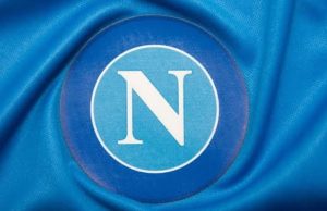 Napoli set to open talks with Federico Chiesa