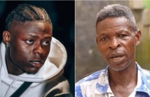 Court dismisses Mohbad’s father application challenging legal advice