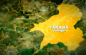 Group urges Taraba palliative committee chairman to contest Jalingo LG post