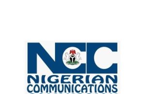 Senate backs ₦287b NCC, USPF budget to boost digital inclusion in 2025