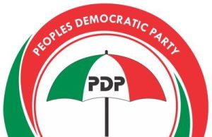 Gombe opposition coalition rallies support for 2027 elections