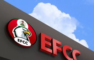 EFCC raids ‘Yahoo Academy’ in Abia, arrests 23