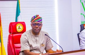 Oyo govt, MAN partner to enhance haulage fee compliance