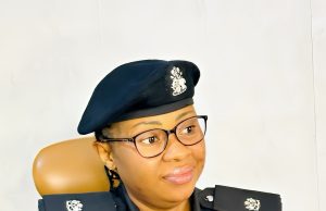 FCT police arrest three wanted kidnappers
