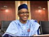 El-Rufai, Obi, Oloja to attend book launch on Nigeria’s democracy