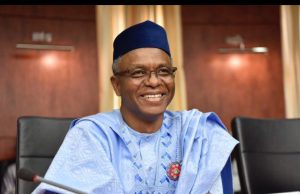 Kaduna govt to make refund on landed properties El-Rufai sold