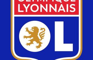 How Lyon avoided relegation to Ligue 2