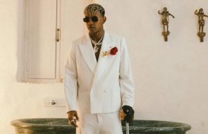 Things you need to know about Lamine Yamal birthday party