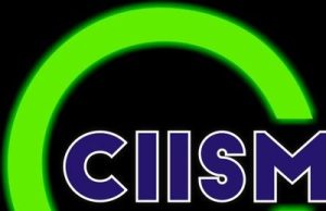 CIISM hosts triple event on strategy, arts, national development