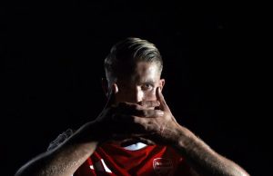 Arsenal sign Swedish international Viktor Gyokeres