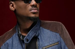 2Baba unveils new management team