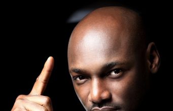 Why I left Annie — 2Baba